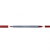 164690 Goldfaber Aqua