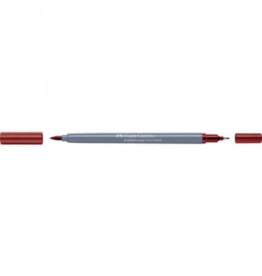 FABER CASTELL 164690 Goldfaber Aqua
