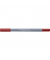 FABER CASTELL 164690 Goldfaber Aqua