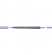 164696 Goldfaber Aqua