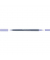 FABER CASTELL 164696 Goldfaber Aqua