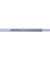 FABER CASTELL 164696 Goldfaber Aqua