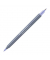 FABER CASTELL 164696 Goldfaber Aqua