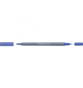 164697 Goldfaber Aqua