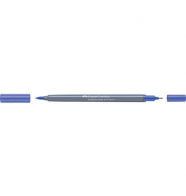 FABER CASTELL 164697 Goldfaber Aqua