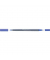 FABER CASTELL 164697 Goldfaber Aqua