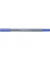 FABER CASTELL 164697 Goldfaber Aqua