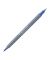 FABER CASTELL 164697 Goldfaber Aqua