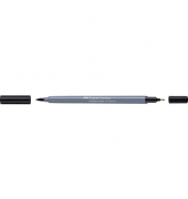 164699 Goldfaber Aqua