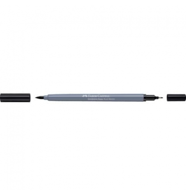FABER CASTELL 164699 Goldfaber Aqua