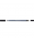 FABER CASTELL 164699 Goldfaber Aqua
