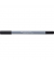 FABER CASTELL 164699 Goldfaber Aqua