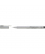 Pigmentliner Ecco Pigment, 166099, grau (Schreibfarbe: schwarz), 0,05mm