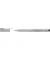 Pigmentliner Ecco Pigment, 166099, grau (Schreibfarbe: schwarz), 0,05mm