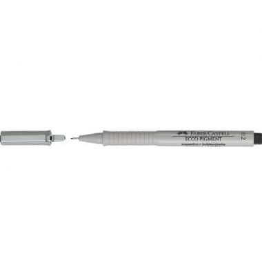 FABER CASTELL 166299