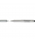 Pigmentliner Ecco Pigment, 166299, grau (Schreibfarbe: schwarz), 0,2mm