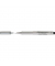 FABER CASTELL 166499 ECCO
