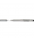 FABER CASTELL 166699 ECCO