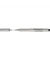 FABER CASTELL 166899 ECCO