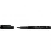 Tuschestift Pitt ArtistPen sw