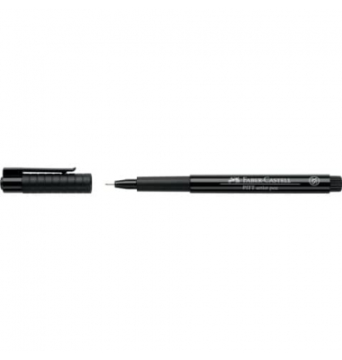 FABER CASTELL 167099 0.1mm