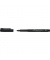 FABER CASTELL 167099 0.1mm