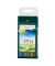 FABER CASTELL 167105 Brush