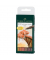 FABER CASTELL 167106