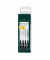 FABER CASTELL 167115 PITTArtis