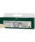 FABER CASTELL 167151 Artist Pen