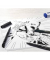 FABER CASTELL 167152 Pitt Artist Pen