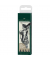 FABER CASTELL 167153 Pitt Artist Pen