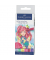 FABER CASTELL 167155