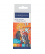 FABER CASTELL 167157