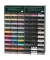 FABER CASTELL 167166