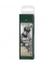 FABER CASTELL 167169 Pitt Artist Pen