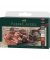 FABER CASTELL 167172 Pitt Artist Pen