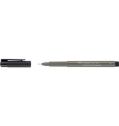 167273 Pitt Artist Pen
