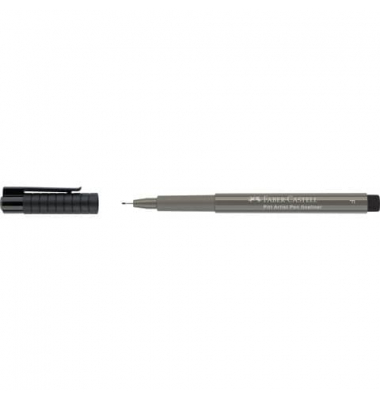 FABER CASTELL 167273 Pitt Artist Pen