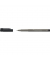 FABER CASTELL 167273 Pitt Artist Pen