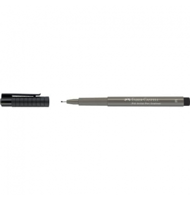 FABER CASTELL 167373 Pitt Artist Pen