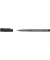 FABER CASTELL 167373 Pitt Artist Pen