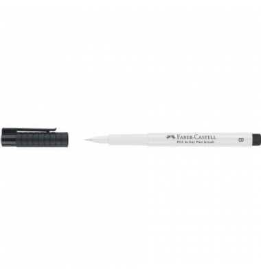 FABER CASTELL 167401 PITTpen