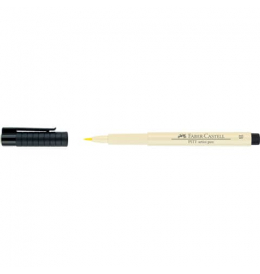 FABER CASTELL 167403 PITTpen