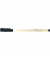 FABER CASTELL 167403 PITTpen