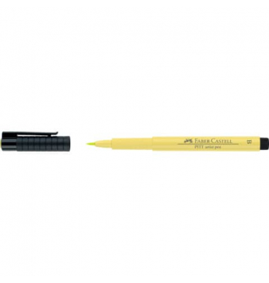 FABER CASTELL 167404 PITTpen