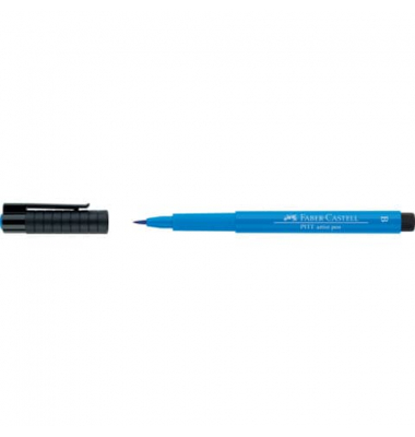 FABER CASTELL 167410 PITTpen