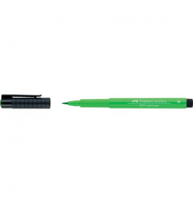 FABER CASTELL 167412 PITTpen