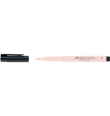 FABER CASTELL 167414 Creative
