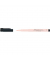 FABER CASTELL 167414 Creative